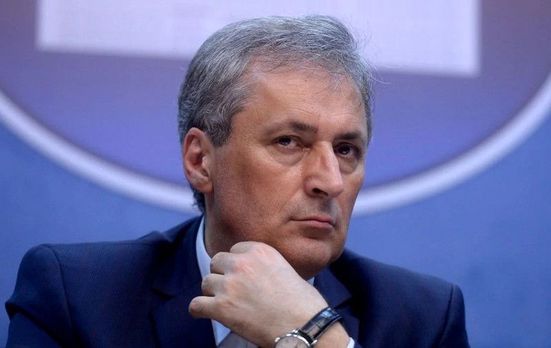 Reacția lui Marcel Vela, după violențele din ultimele zile. “Siguranţa tuturor cetăţenilor este prioritară”