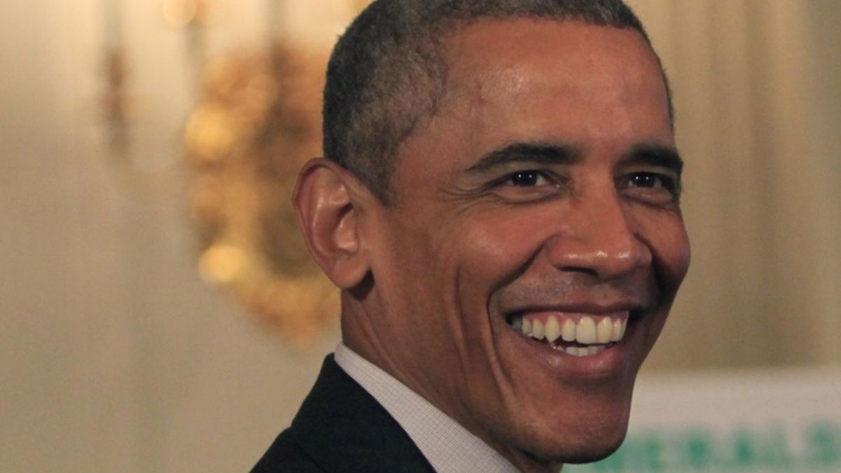 Obama va rosti un discurs de adio pe 10 ianuarie