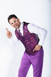 Arhiva foto