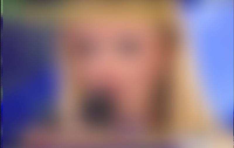 O VEDETĂ din ROMÂNIA şi-a POVESTIT DRAMA, printre LACRIMI, în DIRECT: "Am aflat prin SMS că tata s-a spânzurat"