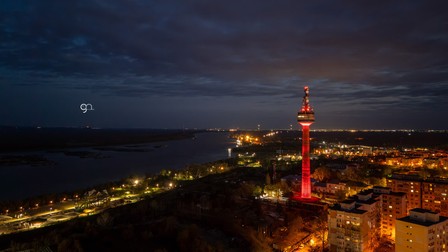Arhiva foto