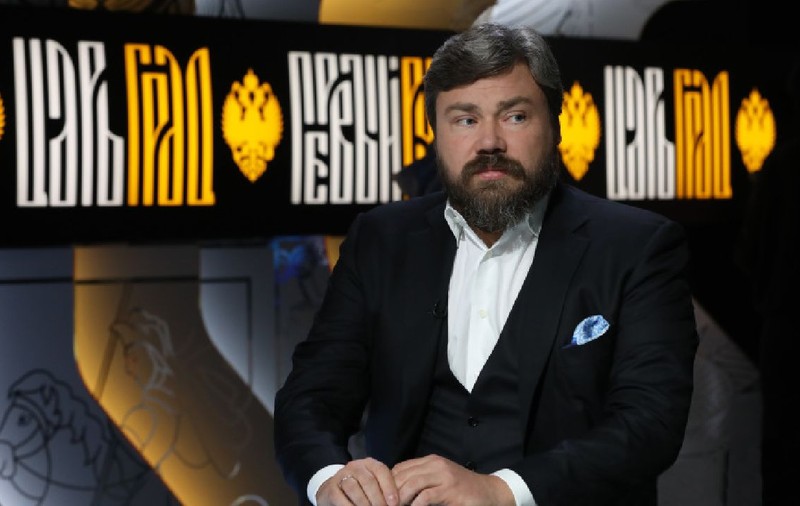 Cine este oligarhul rus care a declarat că armata ucraineană e cea mai bună din Europa: „În afara lor, care sunt tot ruși, dar spălați pe creier și drogați, nu mai au pe cine să trimită”