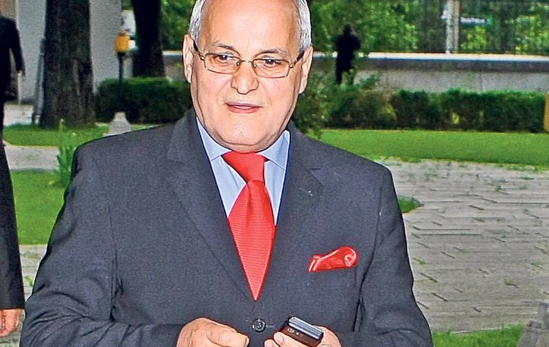 Nelu Ploieșteanu, DEZVĂLUIRE incredibilă despre AMANTĂ! Totul a ieșit la iveală