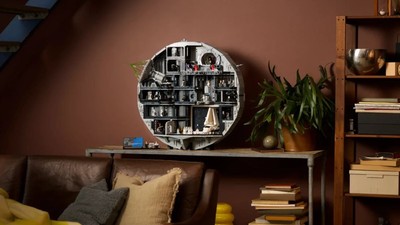 lego-steaua-mortii-star-wars