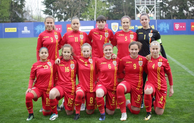 FRF condiționează obținerea licenței de Liga 1 de a avea echipă de fete. Becali și Hagi se poziționează diferit