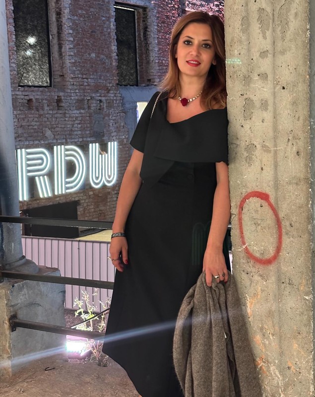 Voyo lansează primul serial de animație românesc, inspirat din viața tinerei Lorelai Moșneguțu, câștigătoarea „Românii au talent” 2017
