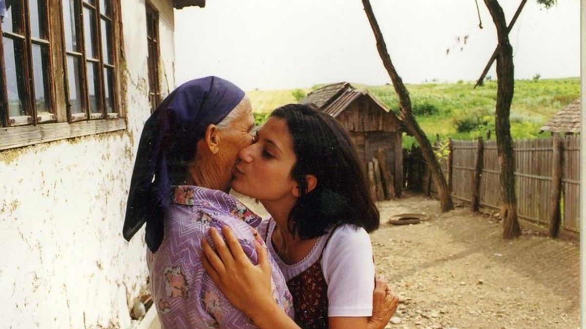 Arhiva foto