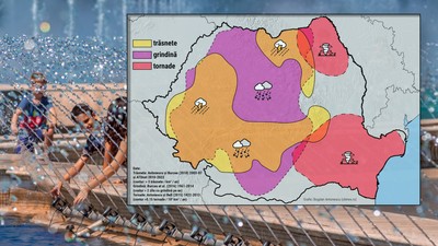 Bucharest,,Romania,-,August,07,,2019:,Children,Have,Fun,With