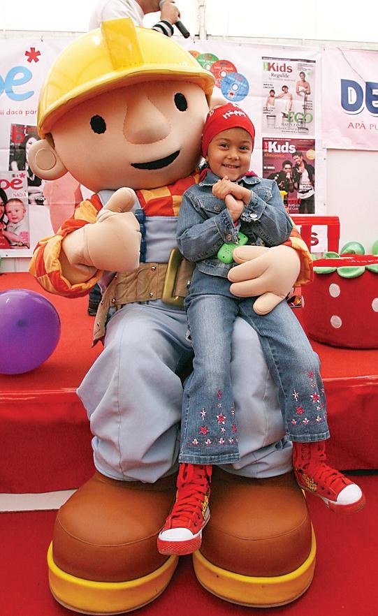 Arhiva foto