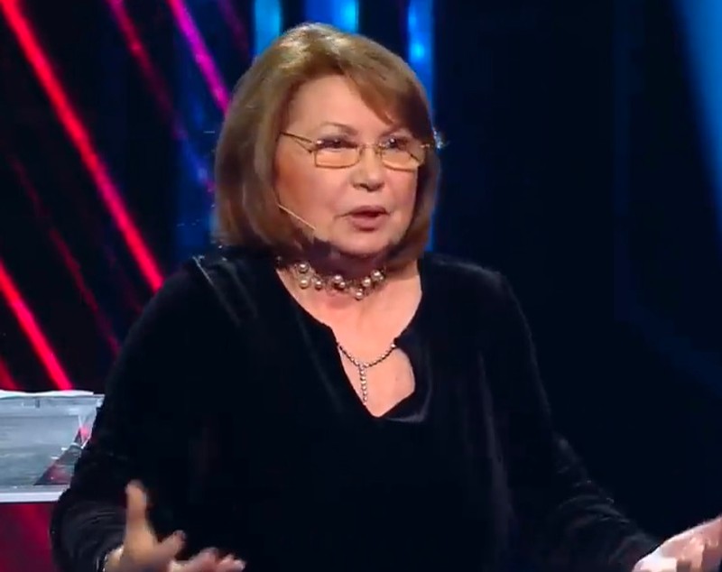 Tora Vasilescu, revoltată după ce a primit factura la curent: „Eu nu pot din pensie să plătesc factura, nu există”. Ce venit lunar are
