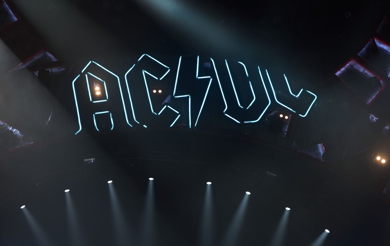 George Young, producătorul AC/DC, a murit la 70 de ani