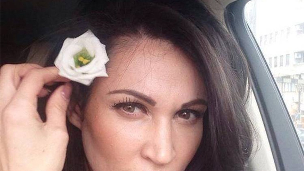 Arhiva foto