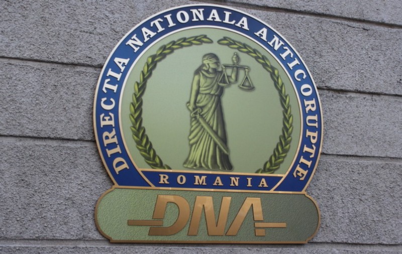 Demiterea procurorului Doru Ţuluş de către Laura Codruța Kovesi, anulată de Curtea de Apel București