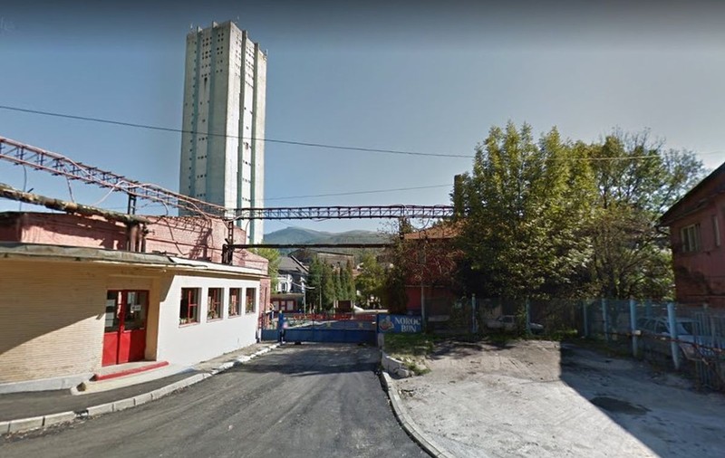 Guvernul a aprobat aproape 350.000.000 de lei pentru închiderea minelor Lonea, Lupeni, Livezeni și Vulcan din Valea Jiului