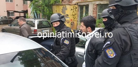 sursă foto: Opinia Timișoarei