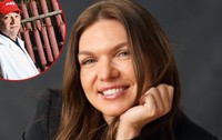 Simona Halep își dorește să își întemeieze o familie