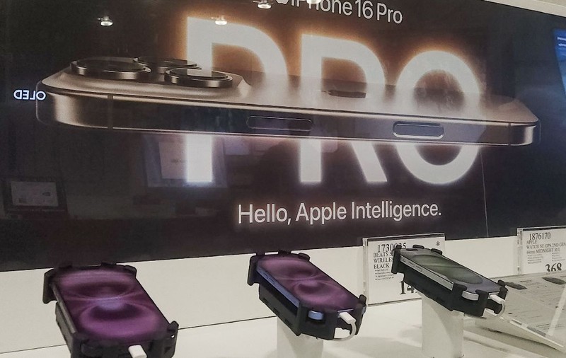 Un vicepreședinte Apple spune că nu vei mai avea nevoie de un iPhone în viitorul apropiat