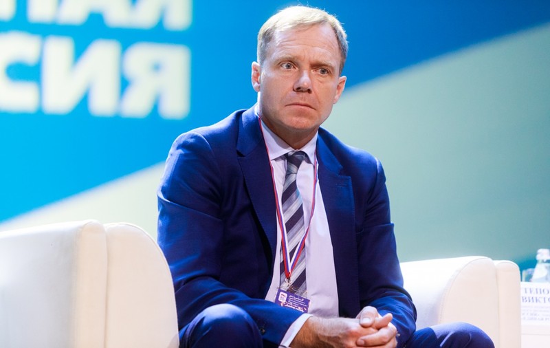 Șeful Consiliului Federației a propus înghețarea activelor miliardarilor care au părăsit Rusia: „Să folosim fondurile pentru operațiunea specială”