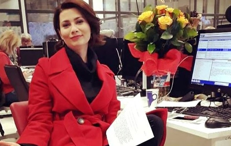 Mihaela Călin, experiență neplăcută cu serviciul de urgență 112, după ce a avut un accident de mașină. ”Te mai și jignesc”