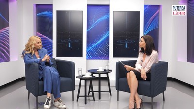 puterea-unui-lider-daciana-sarbu-irina-gologan