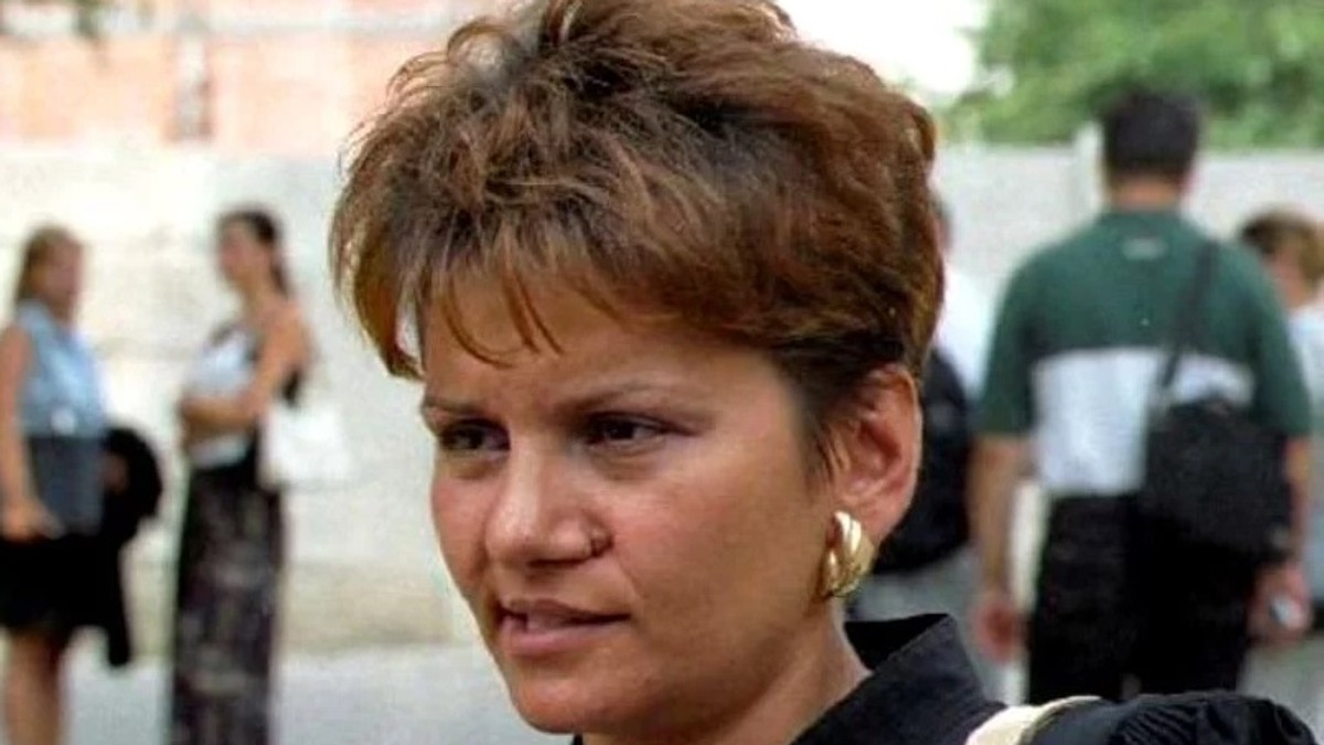 Avocata lui Sorin Oprescu, despre greșeala din condamnarea fostului edil