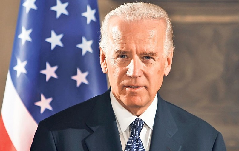 Joe Biden, apel emoționant pentru lupta împotriva cancerului | VIDEO