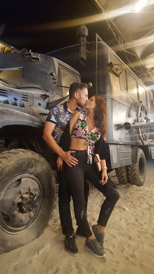 Foto