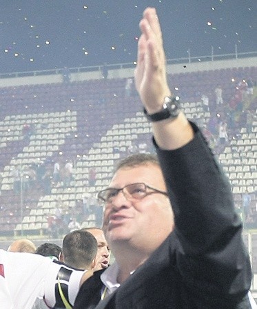 Arhiva foto