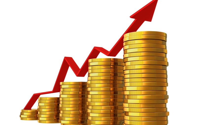 FMI: România va avea cea mai mare creștere economică din Europa în 2016 și 2017