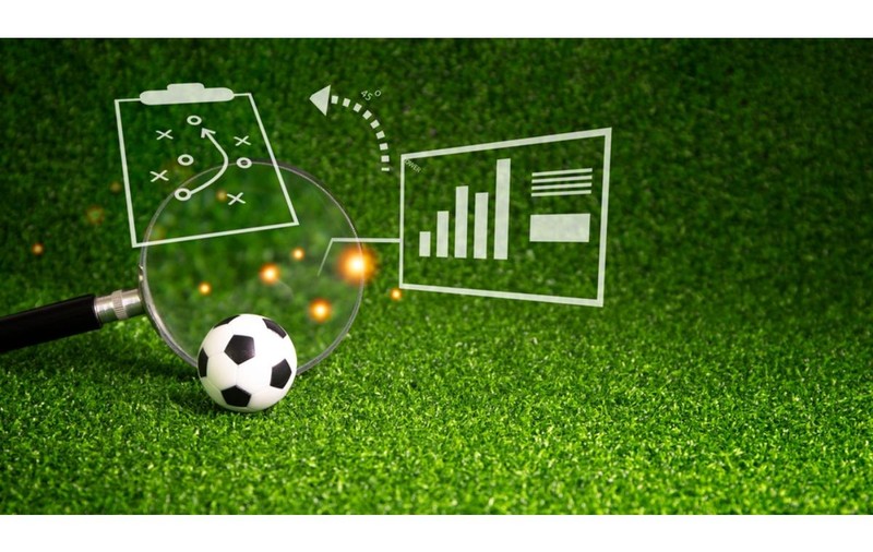 De la intuiție la date: cum iau decizii pasionații de sport în 2026