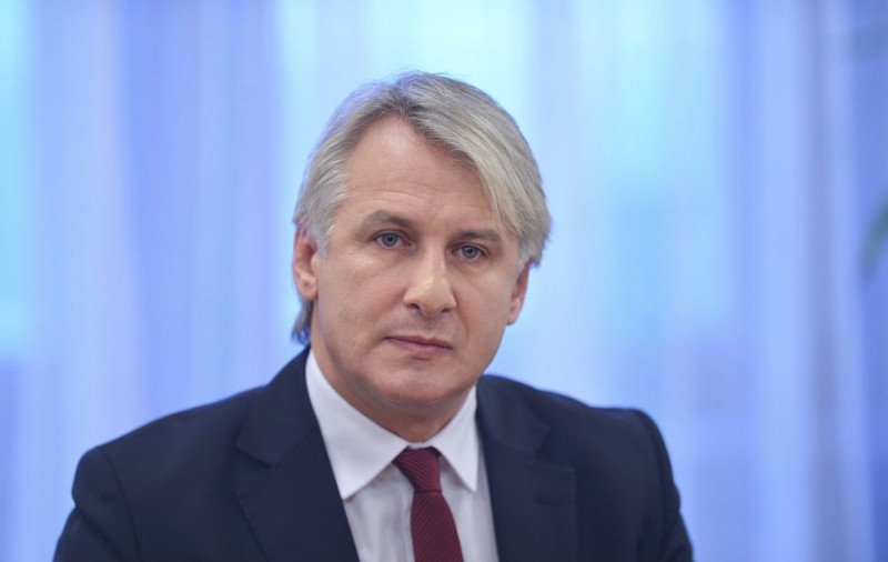Se schimbă modul de calcul al ROBOR. Teodorovici susține că românii cu credite în lei vor plăti dobânzi mai mici