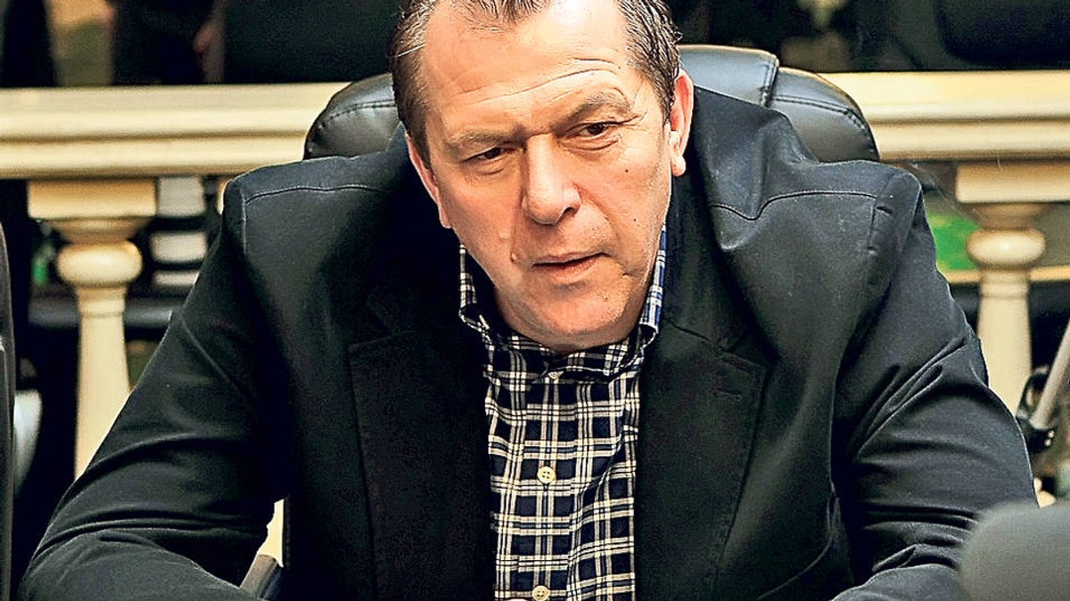 Arhiva foto