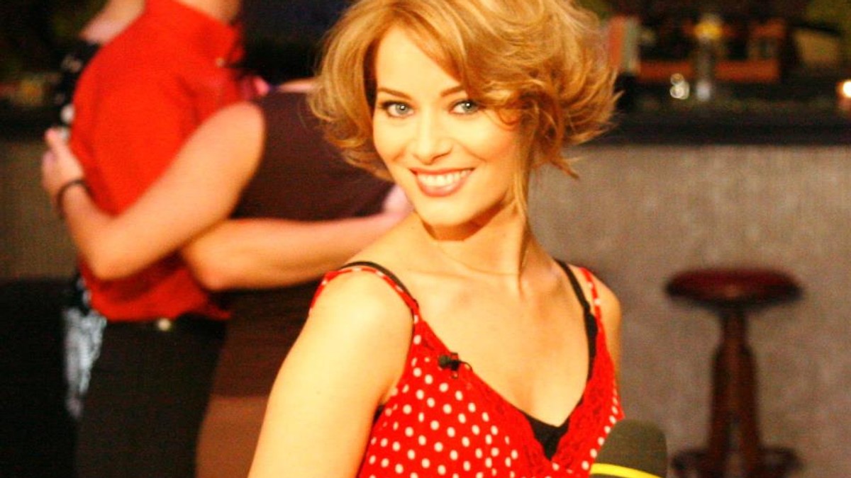 Arhiva foto