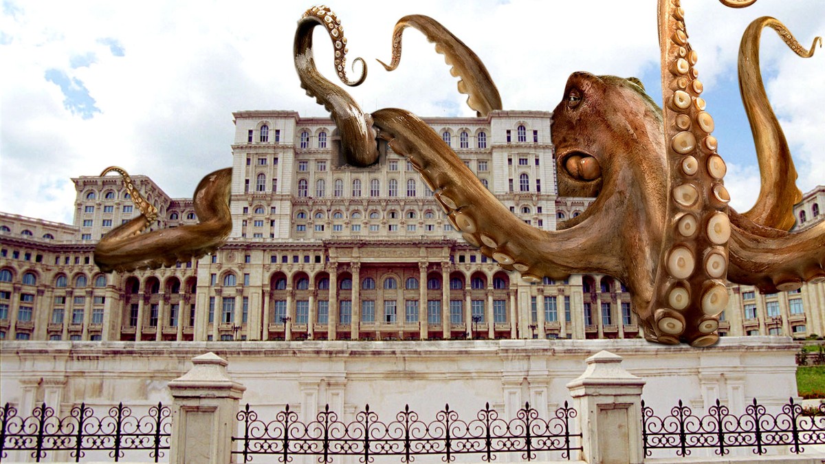Arhiva foto