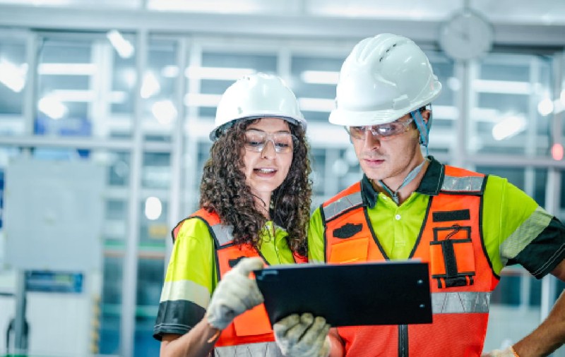 Se caută ingineri pentru proiectul construcţiei reactoarelor 3 şi 4 de la Cernavodă