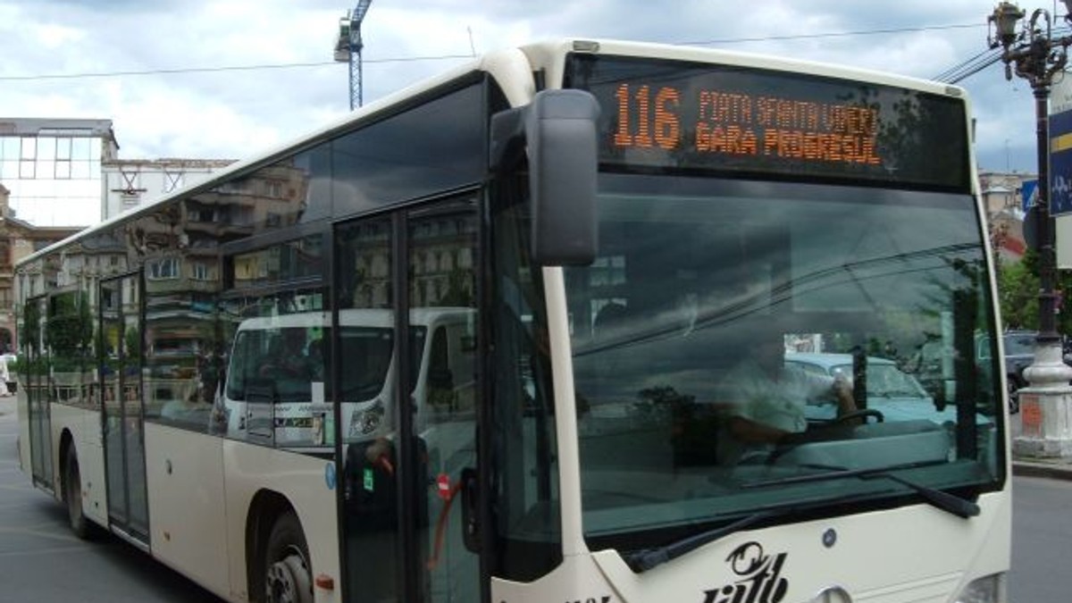 Arhiva foto