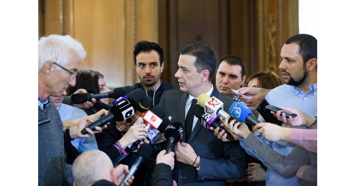 prefecții vor deveni demnitari publici