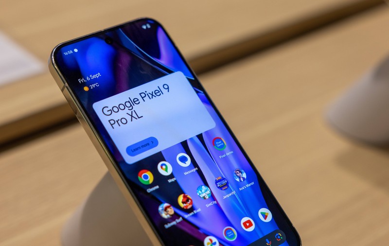 Google Pixel 9a: Cât va costa noul smartphone în Europa și care sunt specificațiile sale
