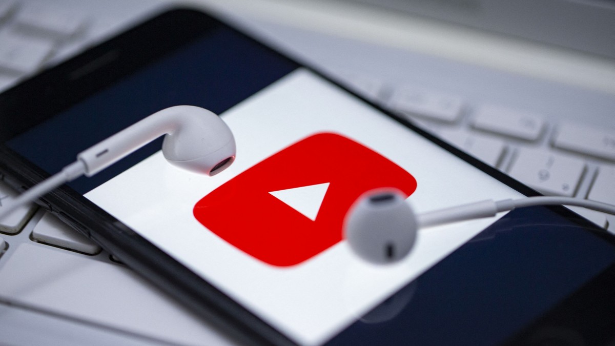 Cele mai apreciate și urmărite videoclipuri Youtube 2019