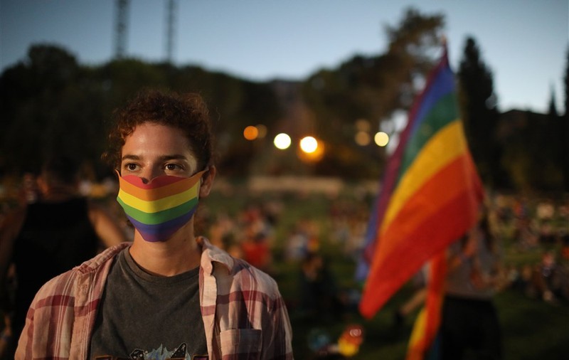 Benjamin Netanyahu a semnat un acord de coaliție cu partidul anti-LGBT Noam, condus de un lider ultranaționalist