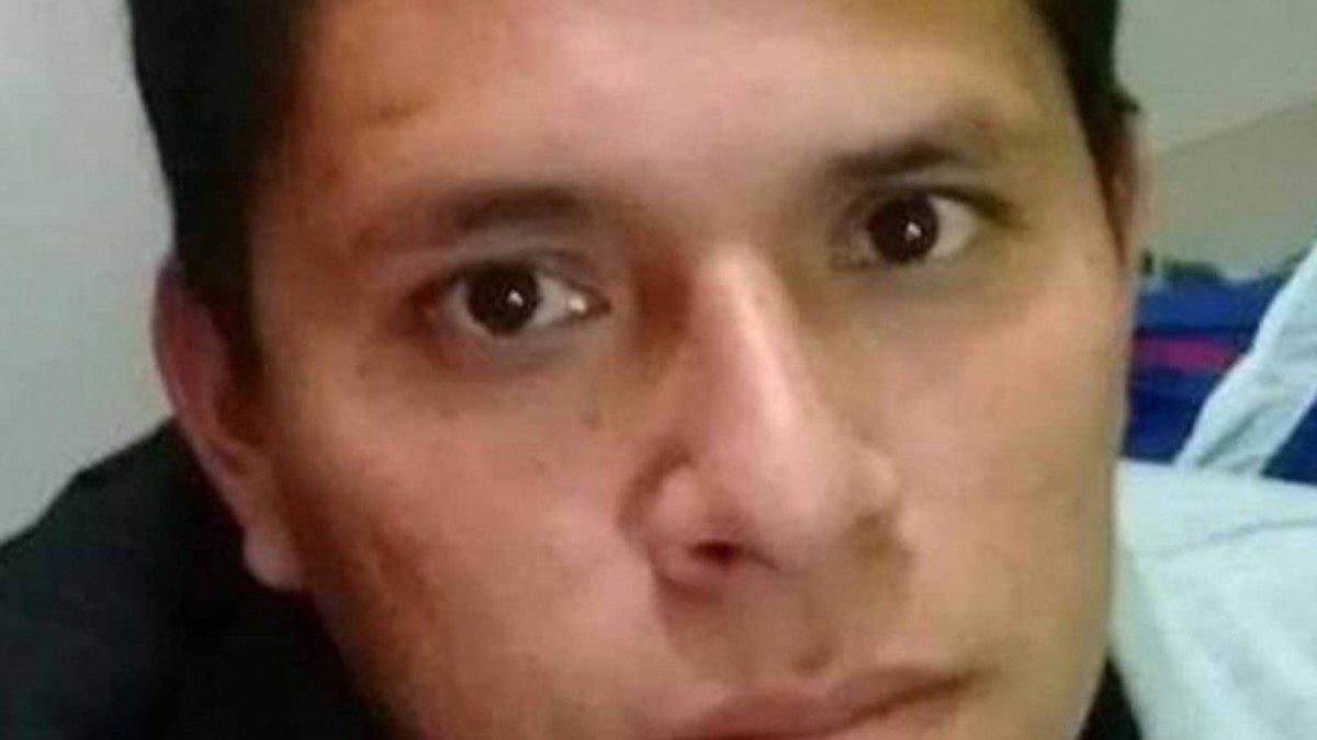 Un fotbalist din Peru a murit de infarct după ce a băut apă rece
