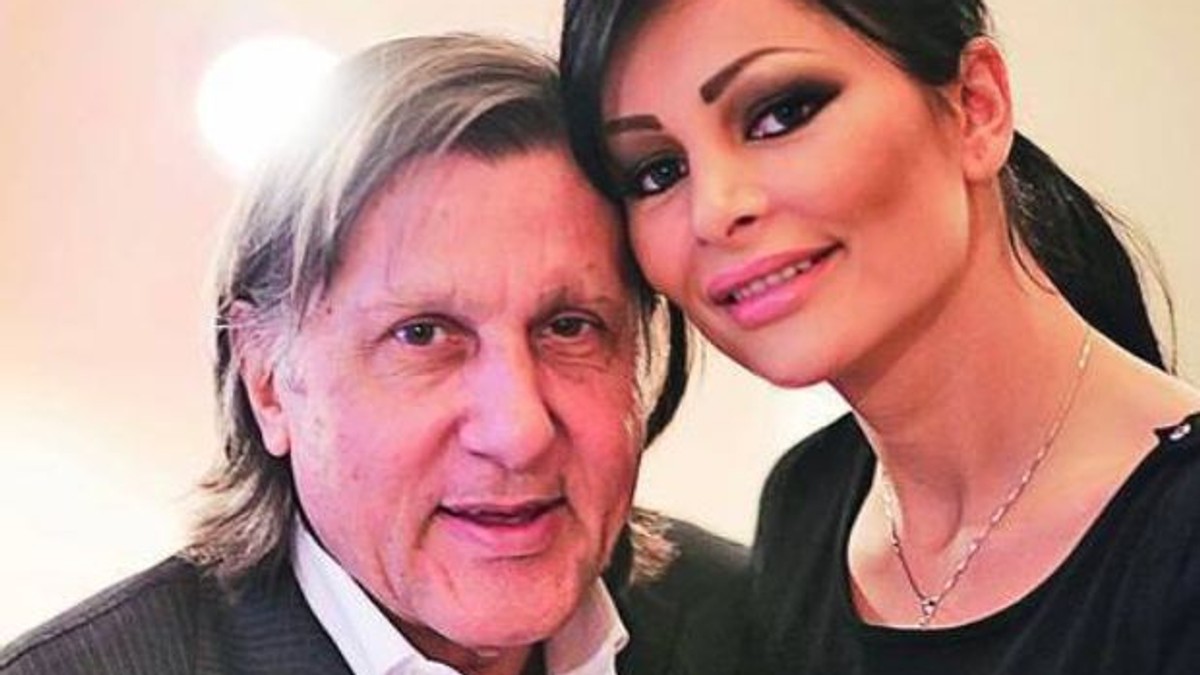 Declarația șocanta făcută de Ilie Năstase după ce Brigitte a dezvăluit că o înșala