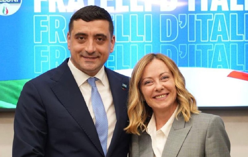 „România nu are autonomia reală a Italiei”. De ce George Simion nu poate copia rețeta Giorgiei Meloni