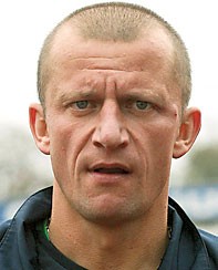 Arhiva foto