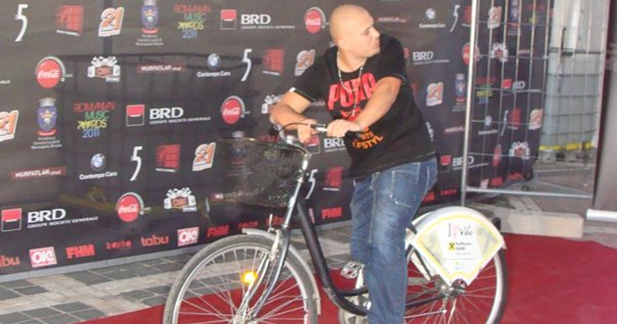 Arhiva foto