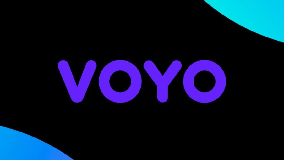 VOYO