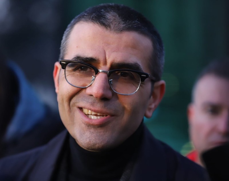 Judecător CSM: „Nu cred că a fost vreo situație în care un judecător a mai rămas în complet după ce a decedat”