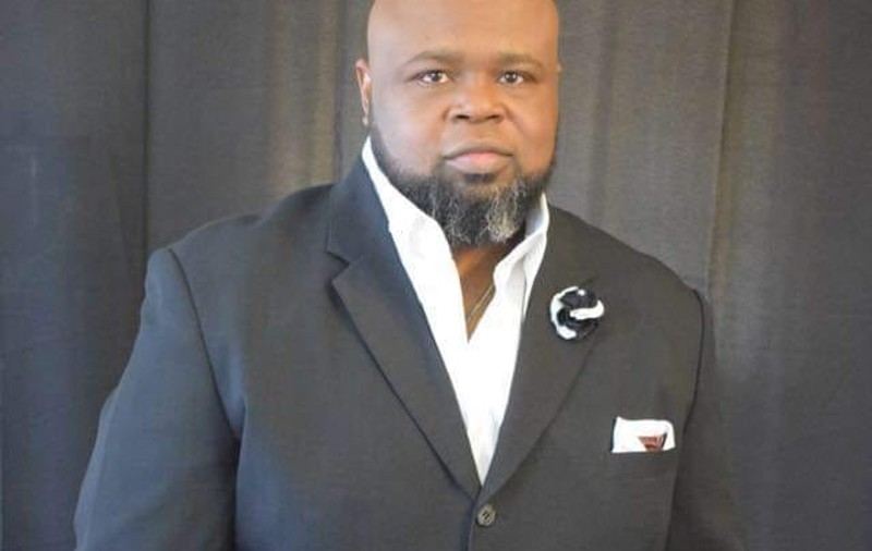Bruce Williamson, fost solist al trupei The Temptations, a decedat în urma infectării cu COVID-19