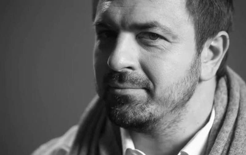 Ți se face pielea de găină! Horia Brenciu a lansat cel mai emoționant videoclip - "Dacă ai ști" | VIDEO