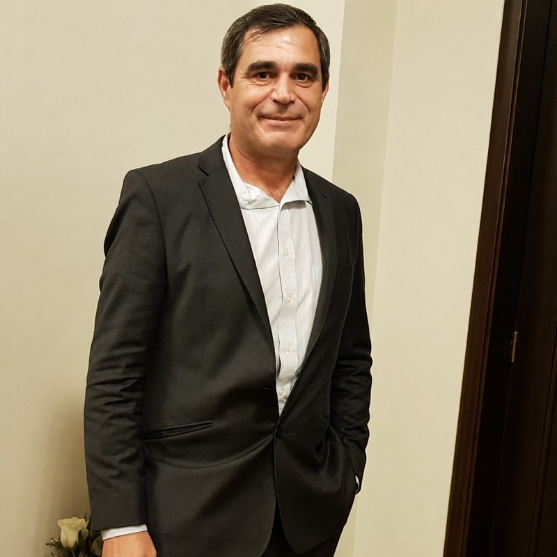 Ștefan Poiană